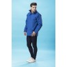 Parka Flogox