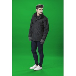 Parka Flogox
