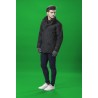 Parka Flogox