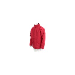 Parka Flogox