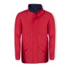 Parka Flogox