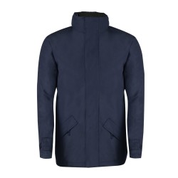 Parka Flogox