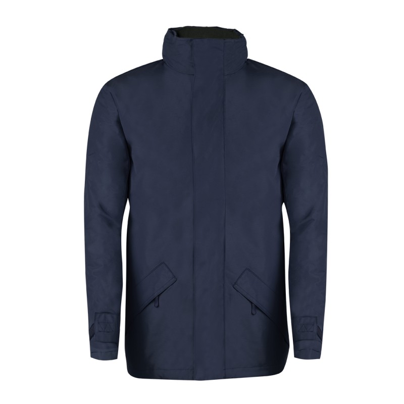 Parka Flogox