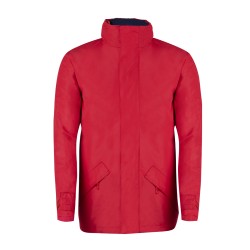 Parka Flogox