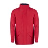 Parka Flogox