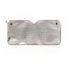 Parasol Fussion. Venta por cajas completas 100 unidades