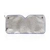 Parasol Fussion. Venta por cajas completas 100 unidades