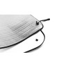 Parasol Fussion. Venta por cajas completas 100 unidades
