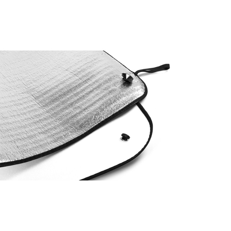 Parasol Fussion. Venta por cajas completas 100 unidades
