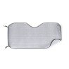 Parasol Fussion. Venta por cajas completas 100 unidades