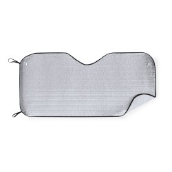 Parasol Fussion. Venta por cajas completas 100 unidades