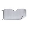Parasol Fussion. Venta por cajas completas 100 unidades