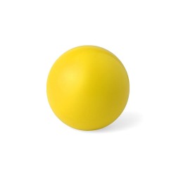 Pelota Antiestr&eacute;s Lasap