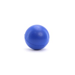 Pelota Antiestrés Lasap