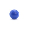 Pelota Antiestrés Lasap
