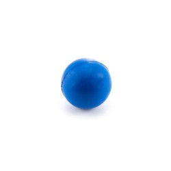 Pelota Antiestrés Lasap