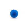Pelota Antiestrés Lasap