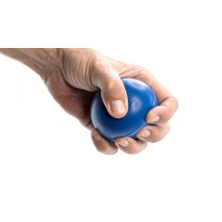 Pelota Antiestrés Lasap