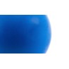 Pelota Antiestrés Lasap
