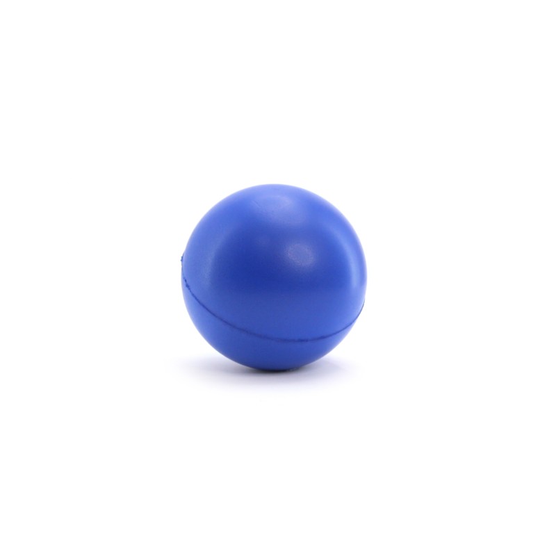 Pelota Antiestrés Lasap