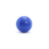 Pelota Antiestrés Lasap