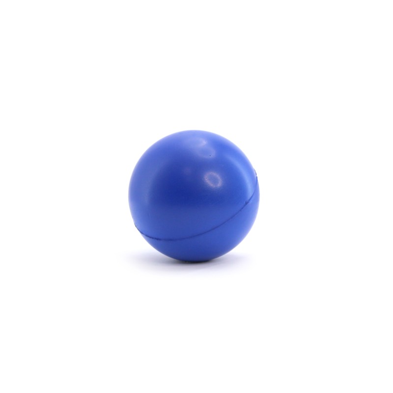 Pelota Antiestrés Lasap