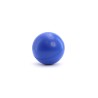 Pelota Antiestrés Lasap