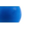 Pelota Antiestrés Lasap