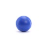 Pelota Antiestrés Lasap