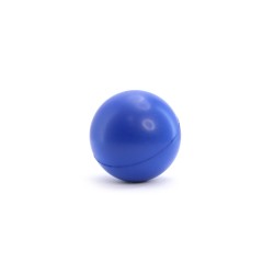Pelota Antiestrés Lasap