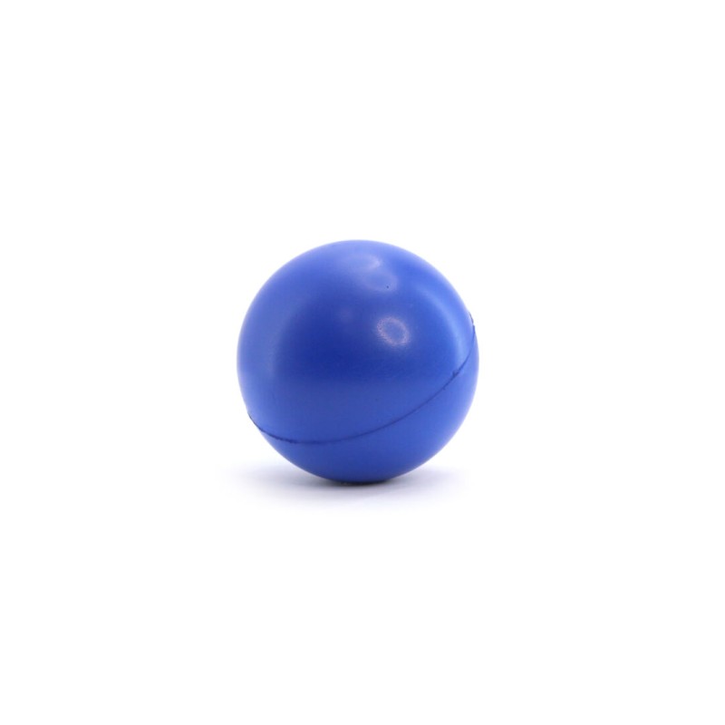 Pelota Antiestrés Lasap