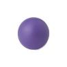 Pelota Antiestrés Lasap