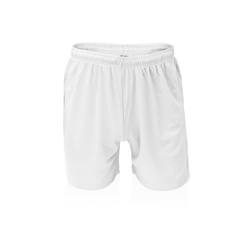 Pantalón Tecnic Gerox