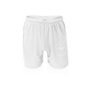 Pantalón Tecnic Gerox