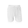 Pantalón Tecnic Gerox
