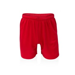 Pantalón Tecnic Gerox
