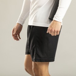 Pantalón Tecnic Gerox