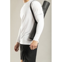 Pantalón Tecnic Gerox