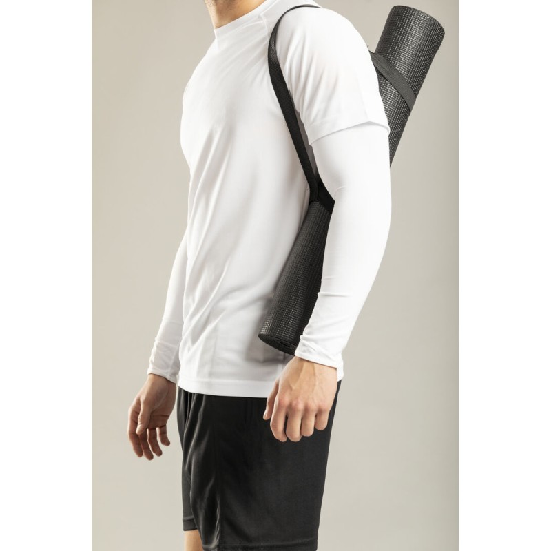 Pantalón Tecnic Gerox