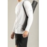 Pantalón Tecnic Gerox
