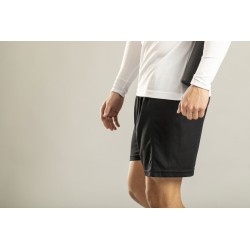 Pantalón Tecnic Gerox