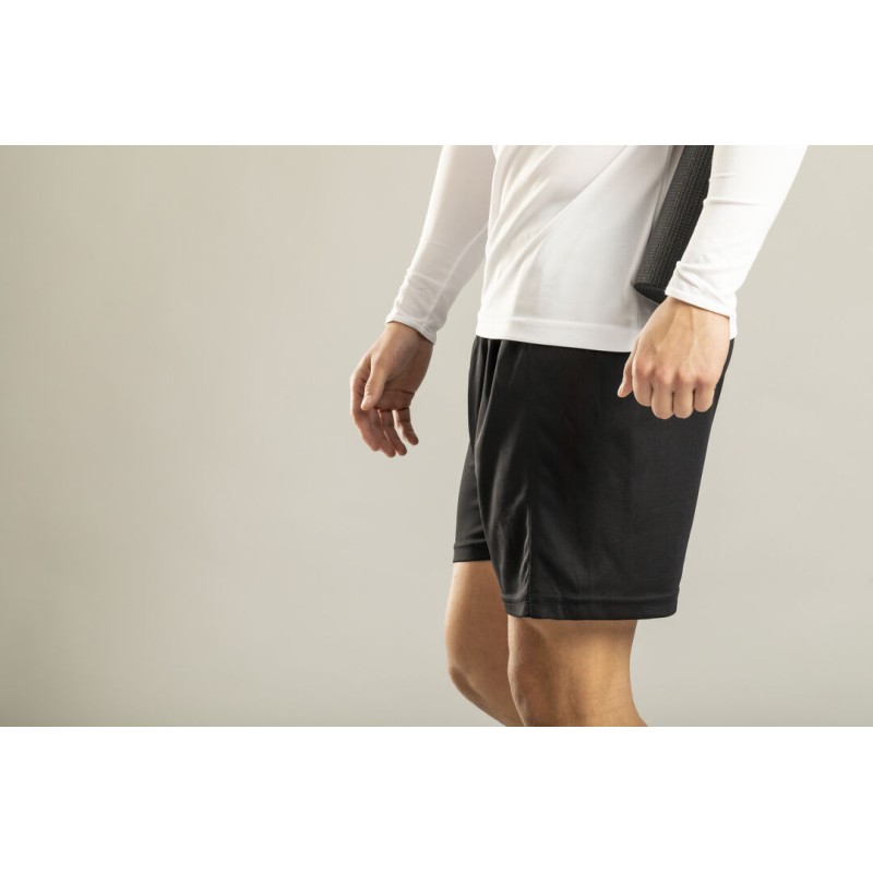 Pantalón Tecnic Gerox