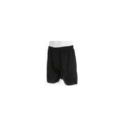 Pantalón Tecnic Gerox
