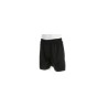 Pantalón Tecnic Gerox