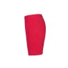 Pantalón Tecnic Gerox