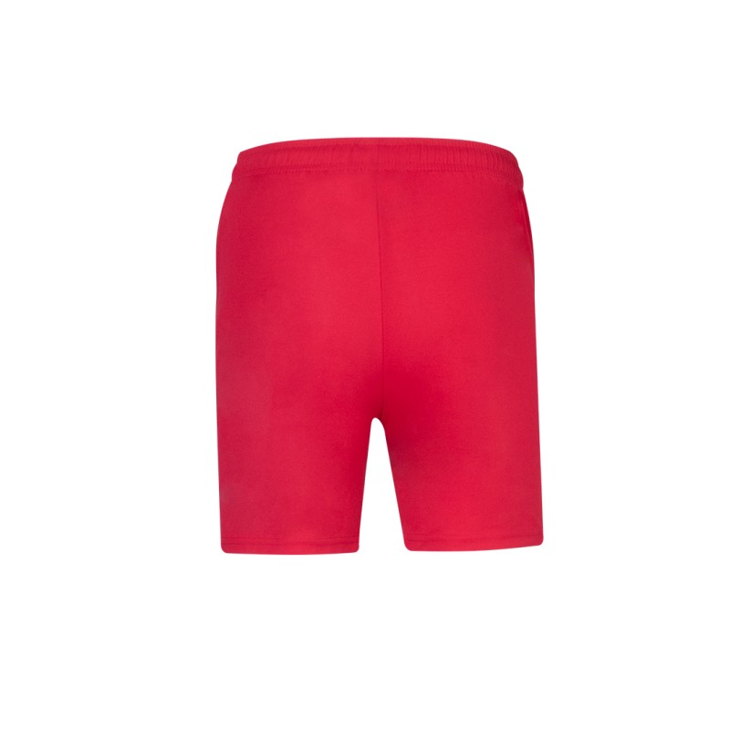 Pantalón Tecnic Gerox