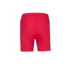 Pantalón Tecnic Gerox