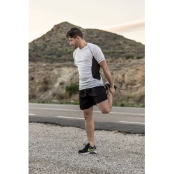 Pantalón Tecnic Gerox