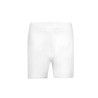 Pantalón Tecnic Gerox