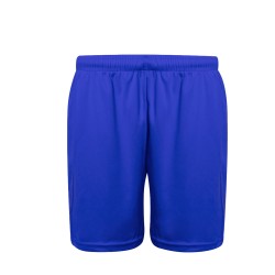 Pantalón Tecnic Gerox